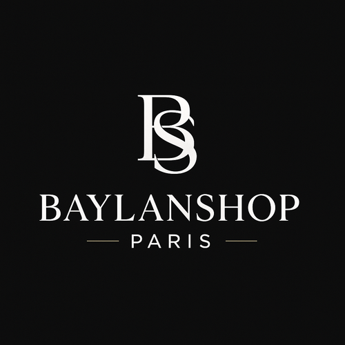 BaylanShop